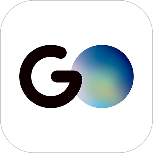 GO